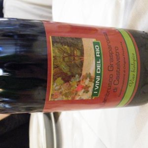 Raduno di Primavera 2016