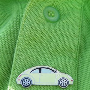 Raduno di Primavera 2016