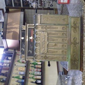 Raduno di Primavera 2016