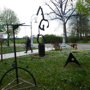 Raduno di Primavera 2016