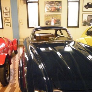 Raduno di Primavera 2016