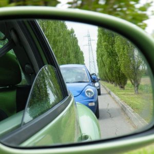 Raduno di Primavera 2016