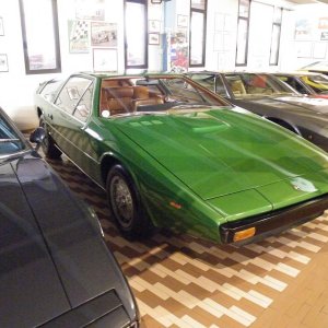 Raduno di Primavera 2016