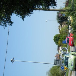 Raduno di Primavera 2016