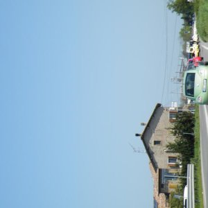 Raduno di Primavera 2016