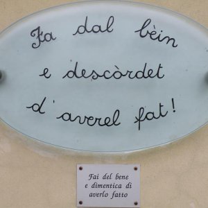 Raduno di Primavera 2016