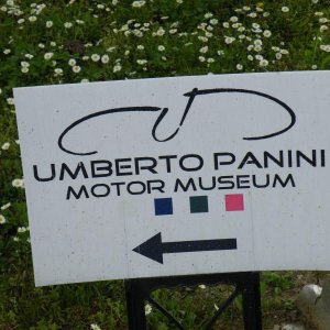 Raduno di Primavera 2016