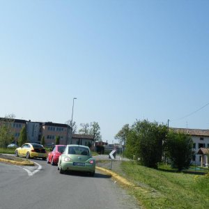 Raduno di Primavera 2016