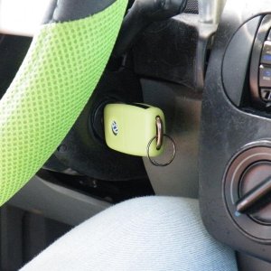 Raduno di Primavera 2016