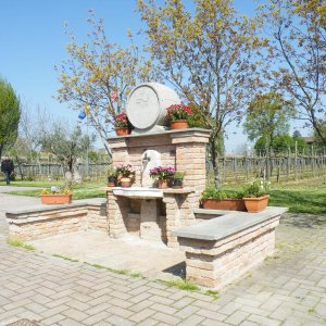 Raduno di Primavera 2016