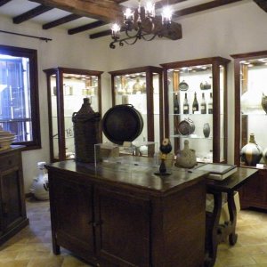 Raduno di Primavera 2016