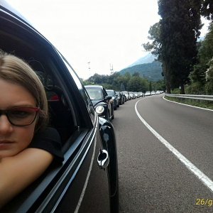 Il nostro quinto raduno!!!