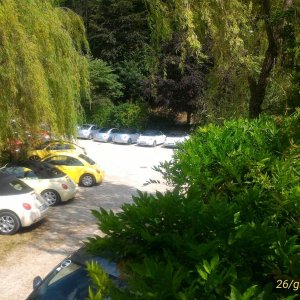 Il nostro quinto raduno!!!