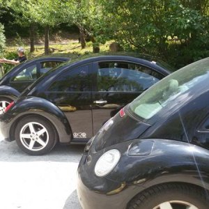 Il nostro quinto raduno!!!