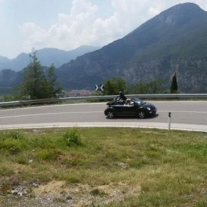 Il nostro quinto raduno!!!