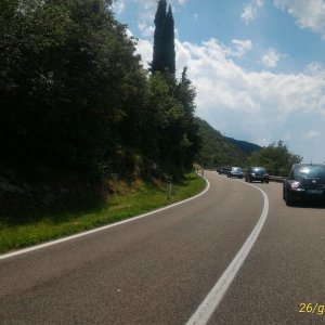 Il nostro quinto raduno!!!