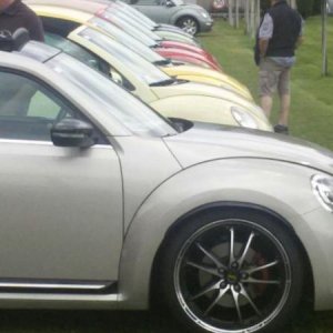 Il nostro quinto raduno!!!