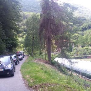 Il nostro quinto raduno!!!