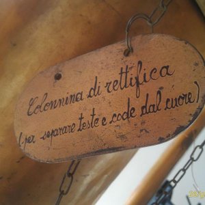 Il nostro quinto raduno!!!