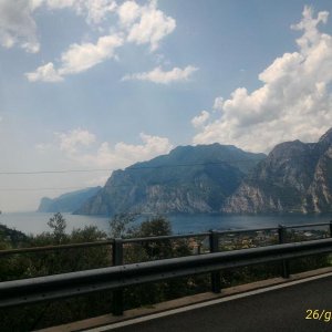 Il nostro quinto raduno!!!