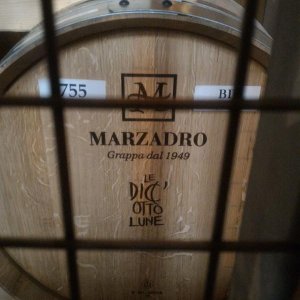 Il nostro quinto raduno!!!