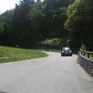 Il nostro quinto raduno!!!