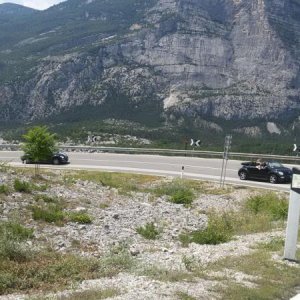 Il nostro quinto raduno!!!