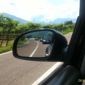 Il nostro quinto raduno!!!