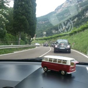 Il nostro quinto raduno!!!