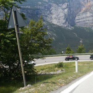 Il nostro quinto raduno!!!