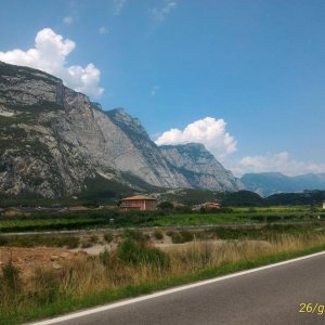 Il nostro quinto raduno!!!