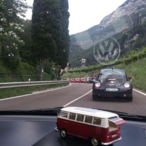 Il nostro quinto raduno!!!