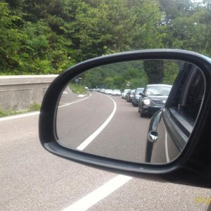 Il nostro quinto raduno!!!