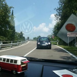 Il nostro quinto raduno!!!