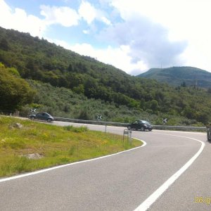 Il nostro quinto raduno!!!