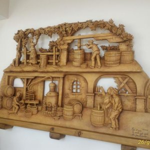 Il nostro quinto raduno!!!