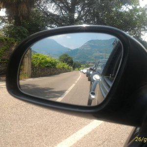 Il nostro quinto raduno!!!