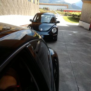 Il nostro quinto raduno!!!