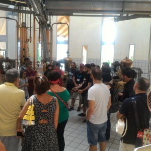 Il nostro quinto raduno!!!