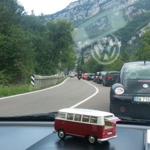 Il nostro quinto raduno!!!