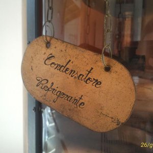 Il nostro quinto raduno!!!