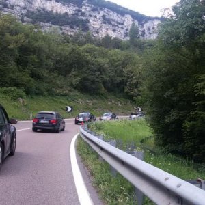 Il nostro quinto raduno!!!