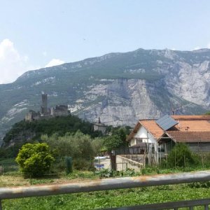 Il nostro quinto raduno!!!