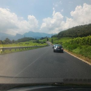 Il nostro quinto raduno!!!