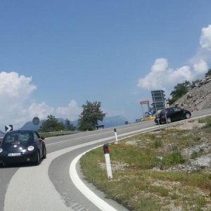 Il nostro quinto raduno!!!