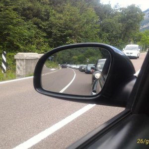 Il nostro quinto raduno!!!