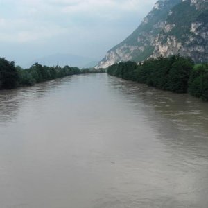 Raduno d' estate 2016 a Rovereto