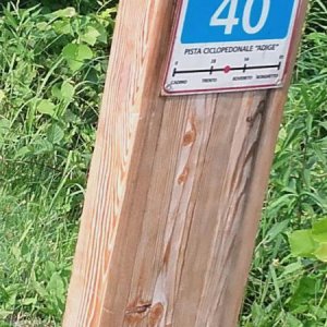 Raduno d' estate 2016 a Rovereto