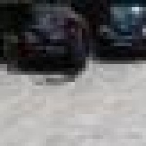 Raduno d' estate 2016 a Rovereto