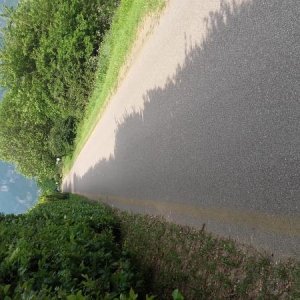 Raduno d' estate 2016 a Rovereto